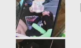 网红爆料劈腿事件视频大全,劈腿事件视频大全揭秘，真相令人咋舌